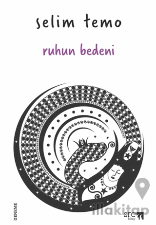 Ruhun Bedeni
