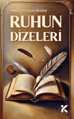 Ruhun Dizeleri