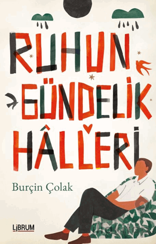Ruhun Gündelik halleri