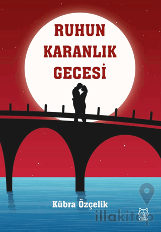 Ruhun Karanlık Gecesi