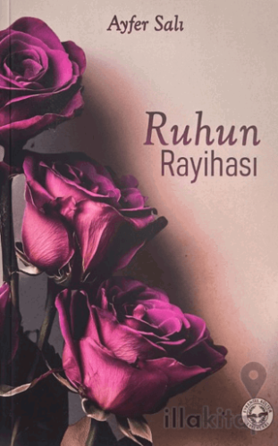 Ruhun Rayihası