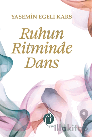 Ruhun Ritminde Dans