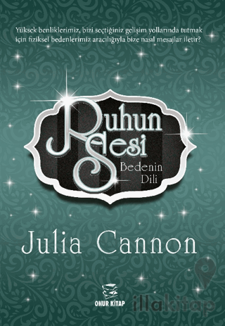 Ruhun Sesi Bedenin Dili