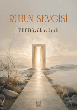 Ruhun Sevgisi