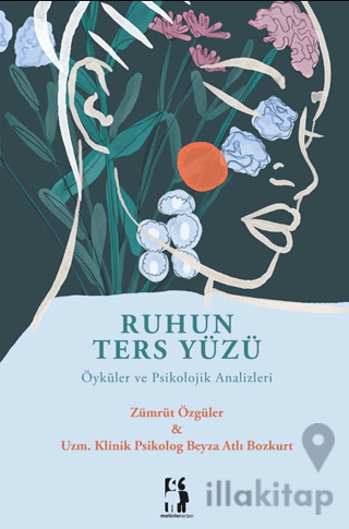 Ruhun Ters Yüzü