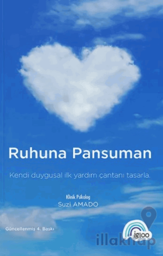 Ruhuna Pansuman