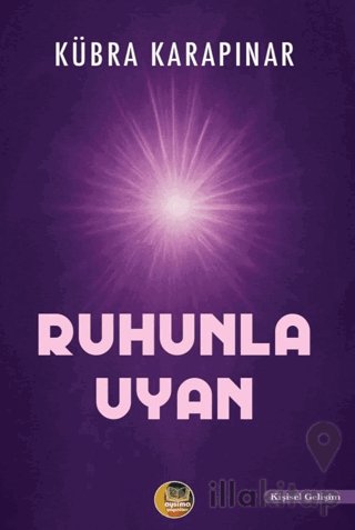 Ruhunla Uyan