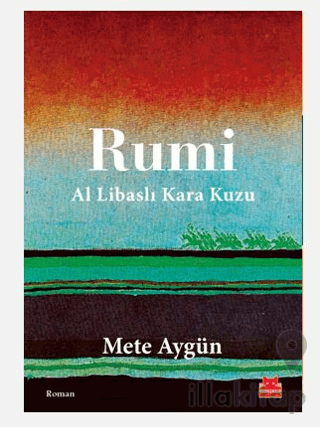Rumi