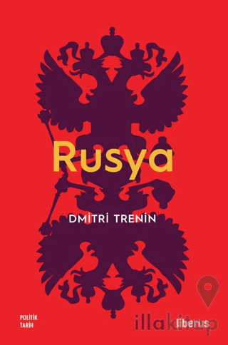 Rusya