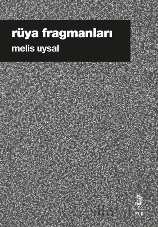 Rüya Fragmanları