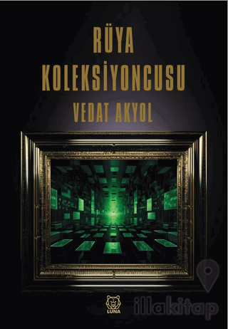 Rüya Koleksiyoncusu