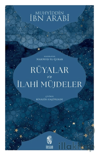 Rüyalar ve İlahi Müjdeler