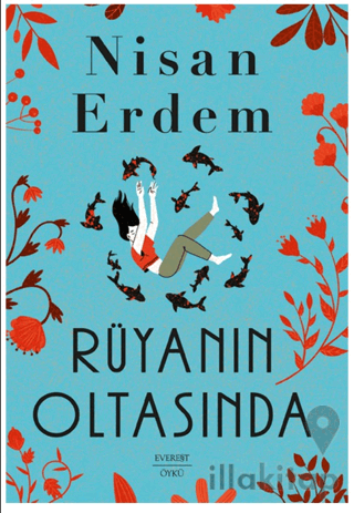 Rüyanın Oltasında