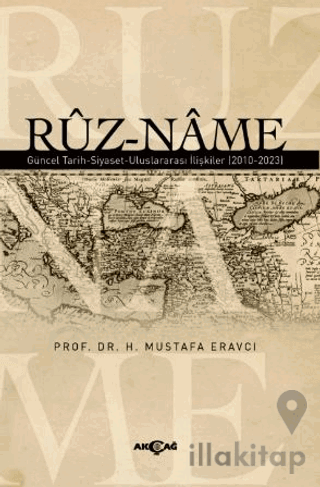 Ruz-Name