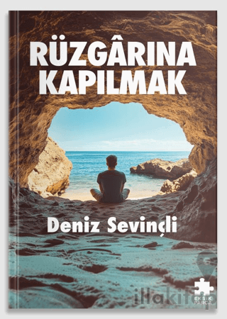 Rüzgârına Kapılmak