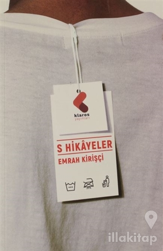 S Hikayeler