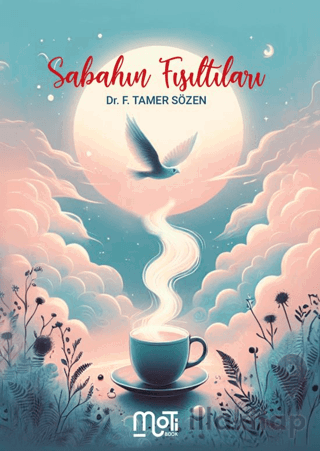 Sabahın Fısıltıları