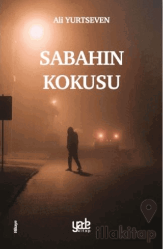 Sabahın Kokusu