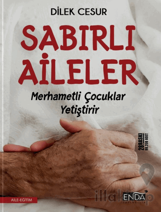 Sabırlı Aileler