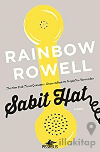Sabit Hat