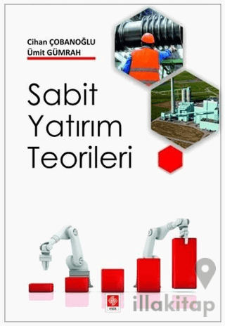 Sabit Yatırım Teorileri