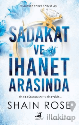 Sadakat ve İhanet Arasında