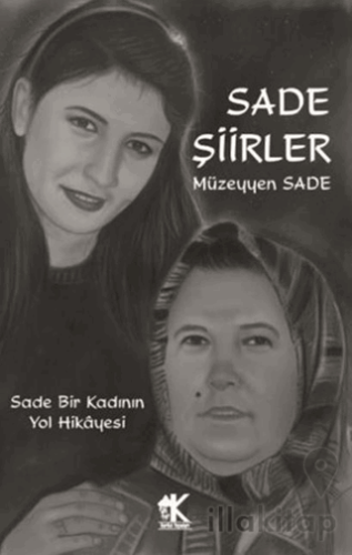 Sade Şiirler