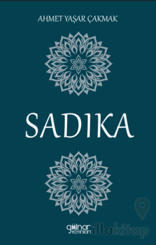 Sadıka