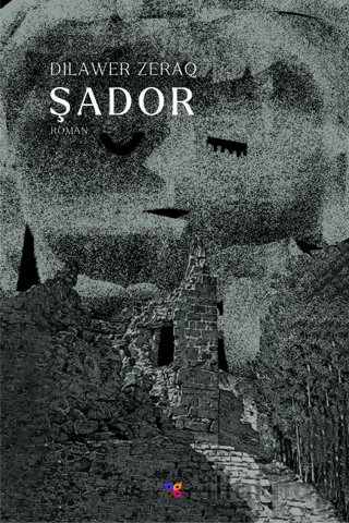 Şador