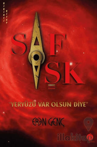 Saf Aşk
