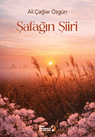 Şafağın Şiiri