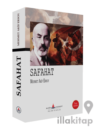 Safahat (Tam Metin)