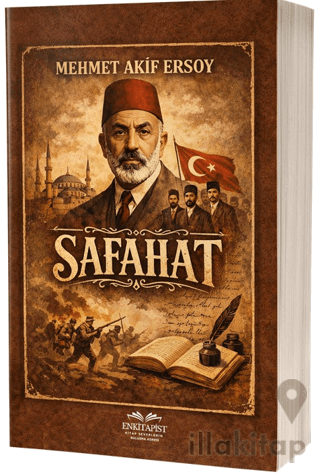 Safahat