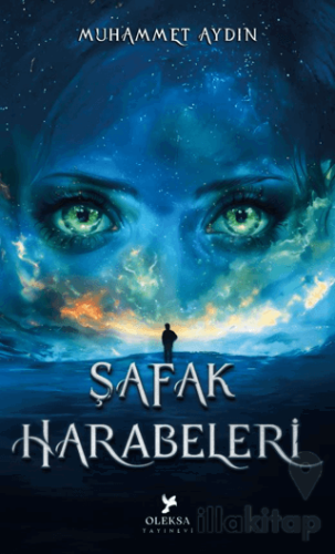Şafak Harabeleri