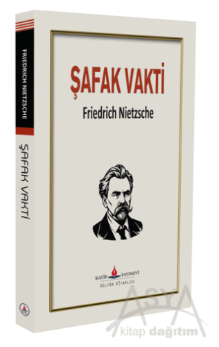 Şafak Vakti