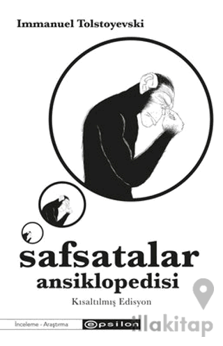 Safsatalar Ansiklopedisi - Kısaltılmış Edisyon