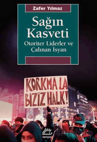 Sağın Kasveti