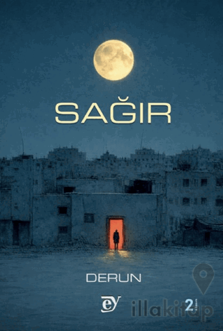 Sağır