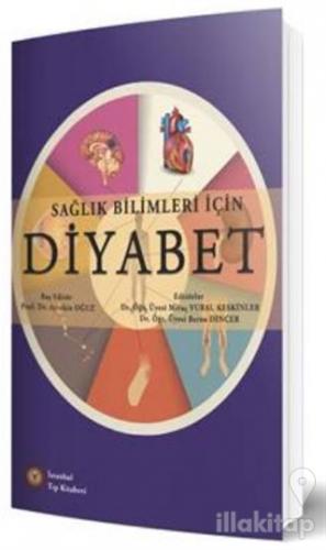 Sağlık Bilimleri İçin Diyabet