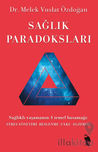 Sağlık Paradoksları