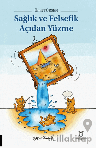 Sağlık ve Felsefik Açıdan Yüzme