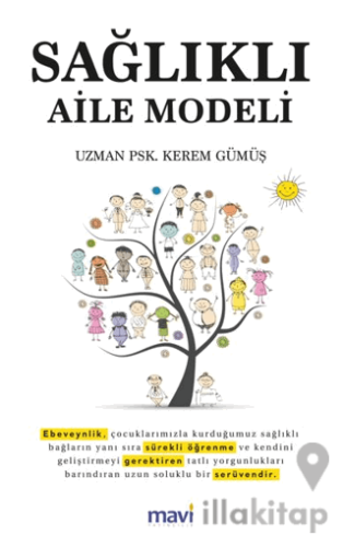 Sağlıklı Aile Modeli