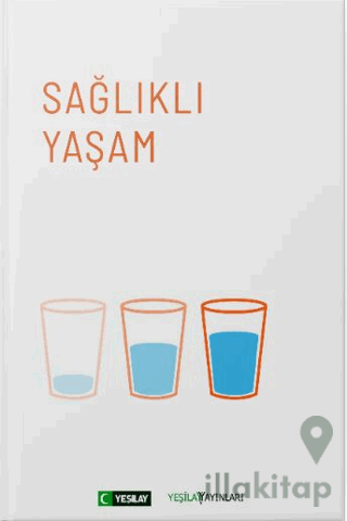 Sağlıklı Yaşam