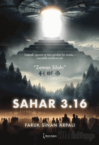 Sahar 3.16