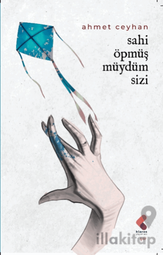 Sahi Öpmüş Müydüm Sizi