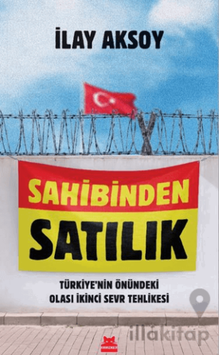 Sahibinden Satılık