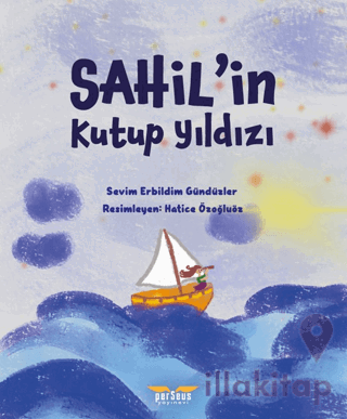 Sahil’in Kutup Yıldızı