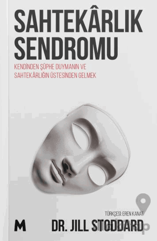 Sahtekarlık Sendromu