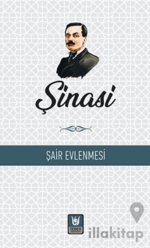 Şair Evlenmesi