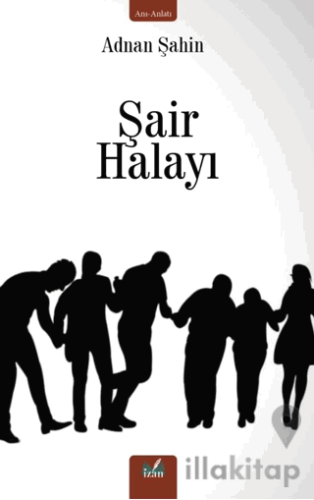 Şair Halayı